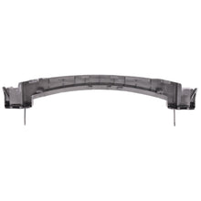 Load image into Gallery viewer, 2023-2025 Kia Telluride Bumper Reinforcement - Rear (86630S9500)