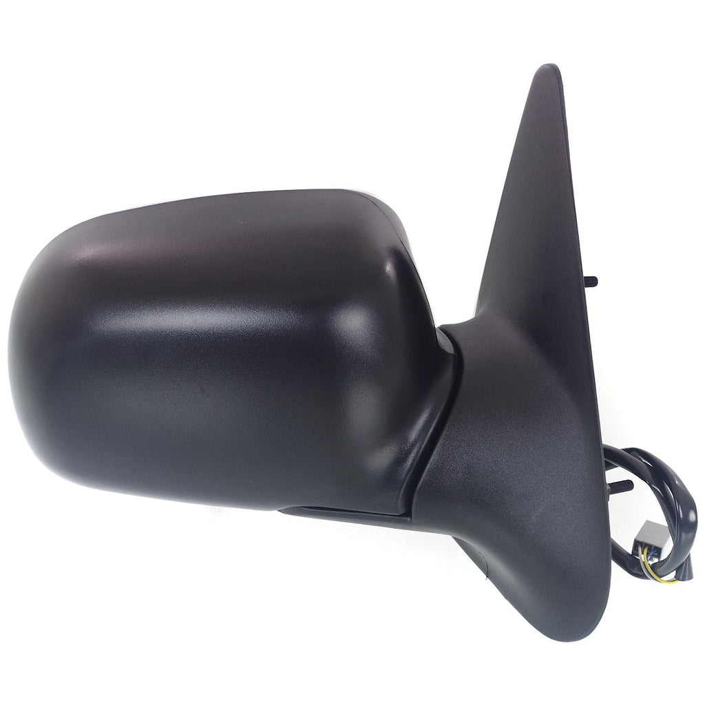 1993-2005 Ford & Mazda Mirrors - Driver & Passenger Side (F57Z17682B)