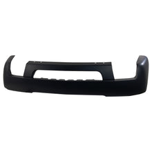 Load image into Gallery viewer, 2003-2007 Chevrolet Silverado 1500 &amp; Silverado 1500 Classic Bumper Cover - Front (12335659)