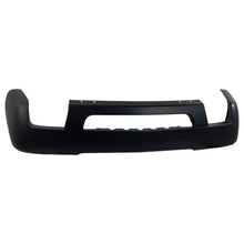 Load image into Gallery viewer, 2003-2007 Chevrolet Silverado 1500 &amp; Silverado 1500 Classic Bumper Cover - Front (12335659)