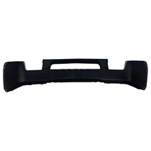 Load image into Gallery viewer, 2003-2007 Chevrolet Silverado 1500 &amp; Silverado 1500 Classic Bumper Cover - Front (12335659)