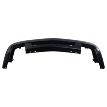 Load image into Gallery viewer, 2003-2007 Chevrolet Silverado 1500 &amp; Silverado 1500 Classic Bumper Cover - Front (12335659)