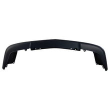 Load image into Gallery viewer, 2003-2007 Chevrolet Silverado 1500 &amp; Silverado 1500 Classic Bumper Cover - Front (12335659)