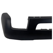 Load image into Gallery viewer, 2003-2007 Chevrolet Silverado 1500 &amp; Silverado 1500 Classic Bumper Cover - Front (12335659)