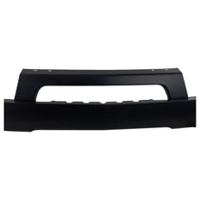 Load image into Gallery viewer, 2003-2007 Chevrolet Silverado 1500 &amp; Silverado 1500 Classic Bumper Cover - Front (12335659)