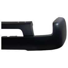 Load image into Gallery viewer, 2003-2007 Chevrolet Silverado 1500 &amp; Silverado 1500 Classic Bumper Cover - Front (12335659)