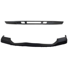 Load image into Gallery viewer, 2006-2007 Ford Bumper Cover - Front (6C3Z17D957AA)