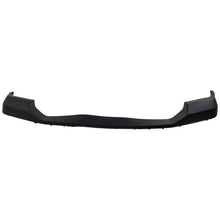 Load image into Gallery viewer, 2006-2007 Ford Bumper Cover - Front (6C3Z17D957AA)