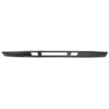 Load image into Gallery viewer, 2006-2007 Ford Bumper Cover - Front (6C3Z17D957AA)
