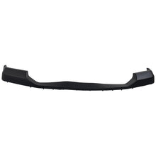 Load image into Gallery viewer, 2006-2007 Ford Bumper Cover - Front (6C3Z17D957AA)