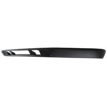Load image into Gallery viewer, 2006-2007 Ford Bumper Cover - Front (6C3Z17D957AA)
