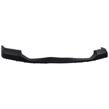 Load image into Gallery viewer, 2006-2007 Ford Bumper Cover - Front (6C3Z17D957AA)