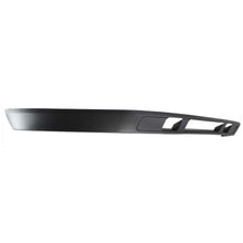 Load image into Gallery viewer, 2006-2007 Ford Bumper Cover - Front (6C3Z17D957AA)