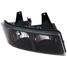 Load image into Gallery viewer, 2018-2023 GM Bumper Cover - Front, Upper (22890548)