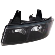 Load image into Gallery viewer, 2018-2023 GM Bumper Cover - Front, Upper (22890548)