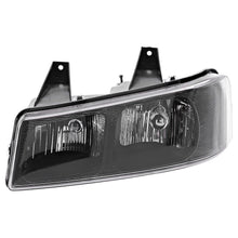 Load image into Gallery viewer, 2018-2023 GM Bumper Cover - Front, Upper (22890548)