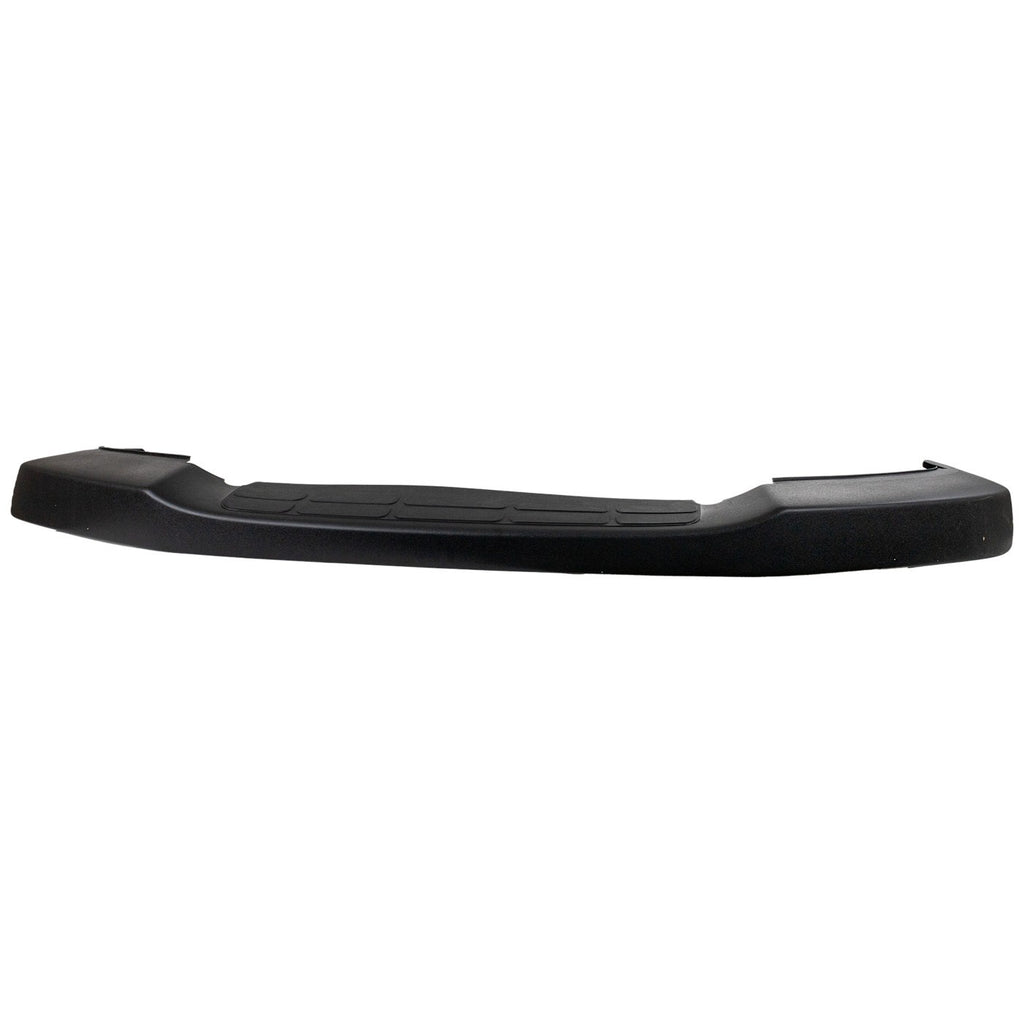 2018-2023 GM Bumper Cover - Front, Upper (22890548)