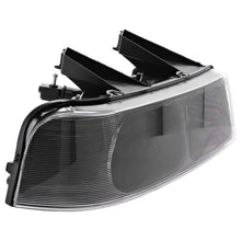 Load image into Gallery viewer, 2018-2023 GM Bumper Cover - Front, Upper (22890548)
