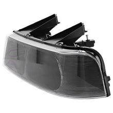 Load image into Gallery viewer, 2018-2023 GM Bumper Cover - Front, Upper (22890548)