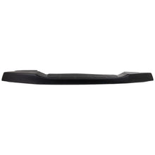Load image into Gallery viewer, 2018-2023 GM Bumper Cover - Front, Upper (22890548)