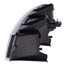 Load image into Gallery viewer, 2018-2023 GM Bumper Cover - Front, Upper (22890548)