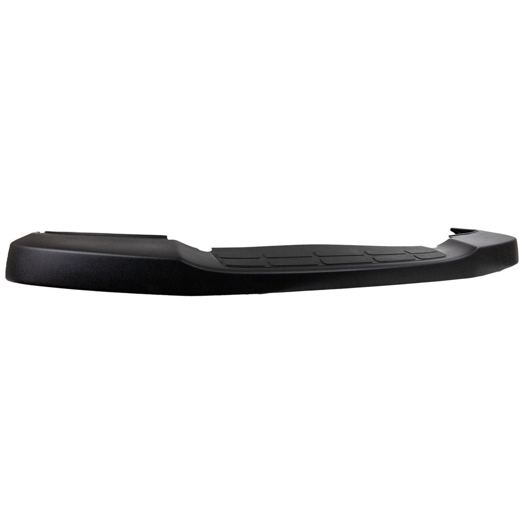 2018-2023 GM Bumper Cover - Front, Upper (22890548)