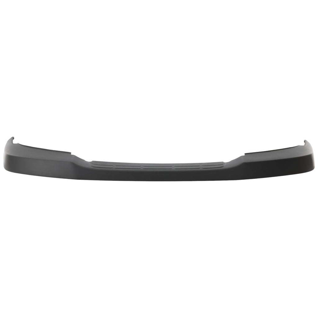 2018-2023 GM Bumper Cover - Front, Upper (22890548)