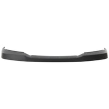 Load image into Gallery viewer, 2018-2023 GM Bumper Cover - Front, Upper (22890548)