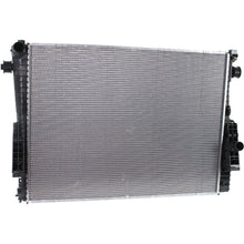 Load image into Gallery viewer, 2008-2010 Ford Radiator - 6.4L (8C3Z8009F)
