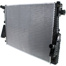 Load image into Gallery viewer, 2008-2010 Ford Radiator - 6.4L (8C3Z8009F)