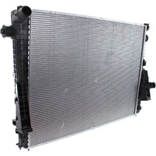 Load image into Gallery viewer, 2008-2010 Ford Radiator - 6.4L (8C3Z8009F)
