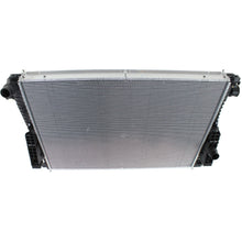 Load image into Gallery viewer, 2008-2010 Ford Radiator - 6.4L (8C3Z8009F)