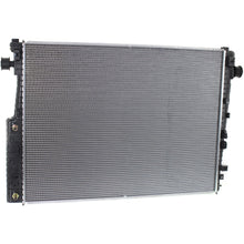 Load image into Gallery viewer, 2008-2010 Ford Radiator - 6.4L (8C3Z8009F)
