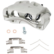 Load image into Gallery viewer, 2005-2023 Nissan &amp; Suzuki Part - Front (40206EB300)