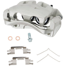 Load image into Gallery viewer, 2005-2023 Nissan &amp; Suzuki Part - Front (40206EB300)