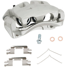 Load image into Gallery viewer, 2005-2023 Nissan &amp; Suzuki Part - Front (40206EB300)