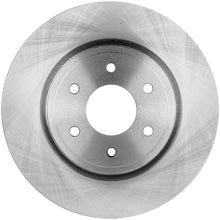 Load image into Gallery viewer, 2005-2023 Nissan &amp; Suzuki Part - Front (40206EB300)