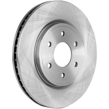 Load image into Gallery viewer, 2005-2023 Nissan &amp; Suzuki Part - Front (40206EB300)