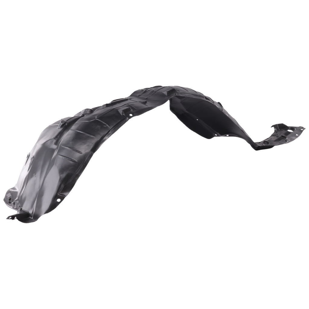 2016-2018 Nissan Altima Fender - Front (758909HS0A)