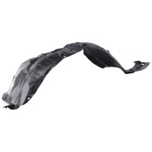 Load image into Gallery viewer, 2016-2018 Nissan Altima Fender - Front (758909HS0A)