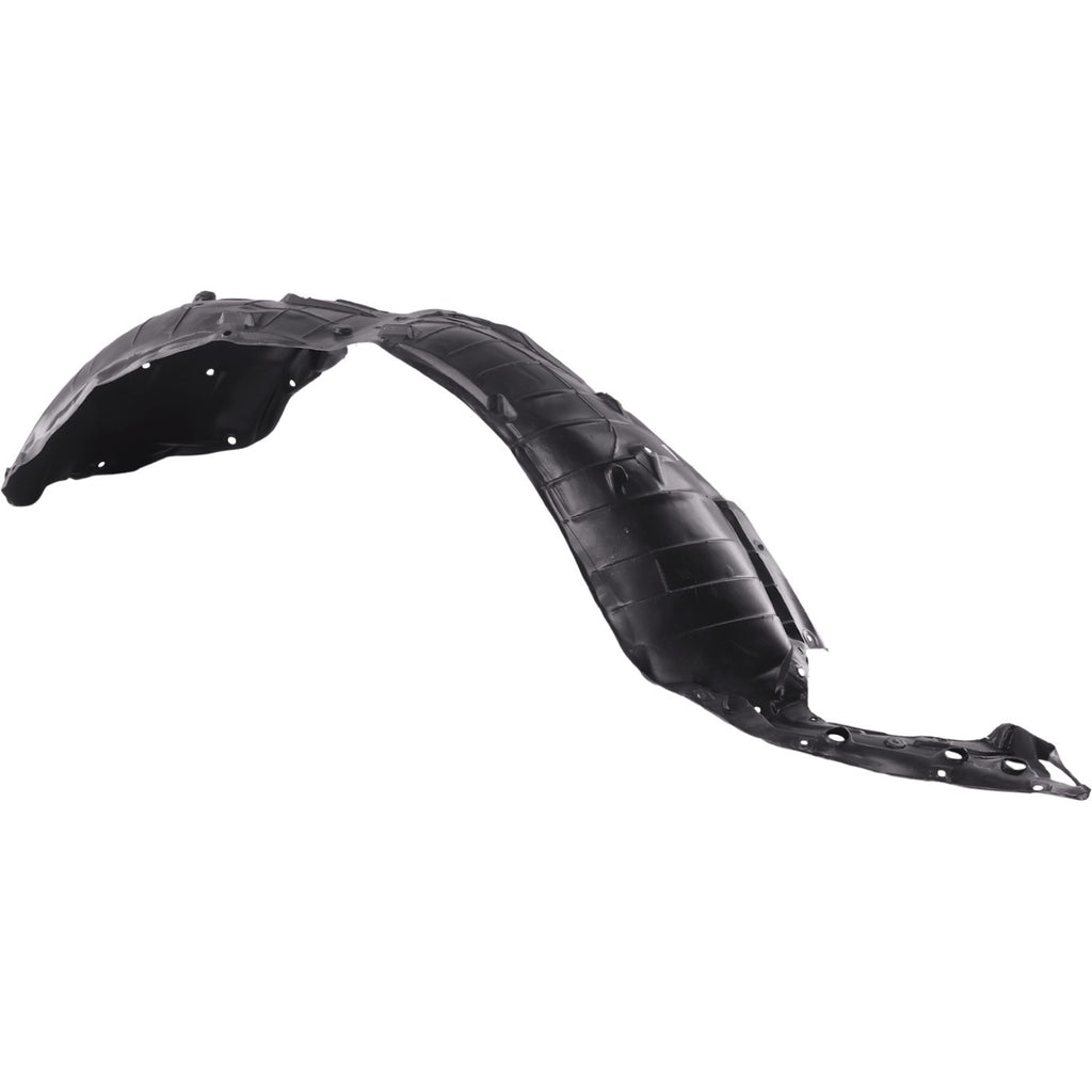2016-2018 Nissan Altima Fender - Front (758909HS0A)