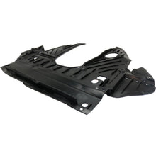 Load image into Gallery viewer, 2016-2018 Nissan Altima Fender - Front (758909HS0A)