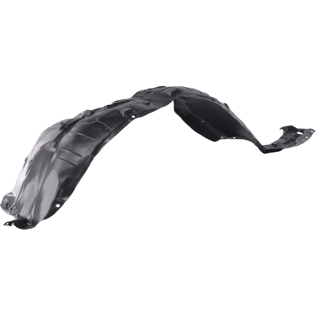 2016-2018 Nissan Altima Fender - Front (758909HS0A)