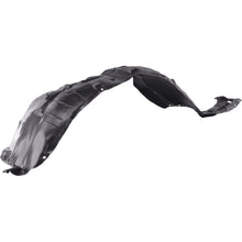 Load image into Gallery viewer, 2016-2018 Nissan Altima Fender - Front (758909HS0A)