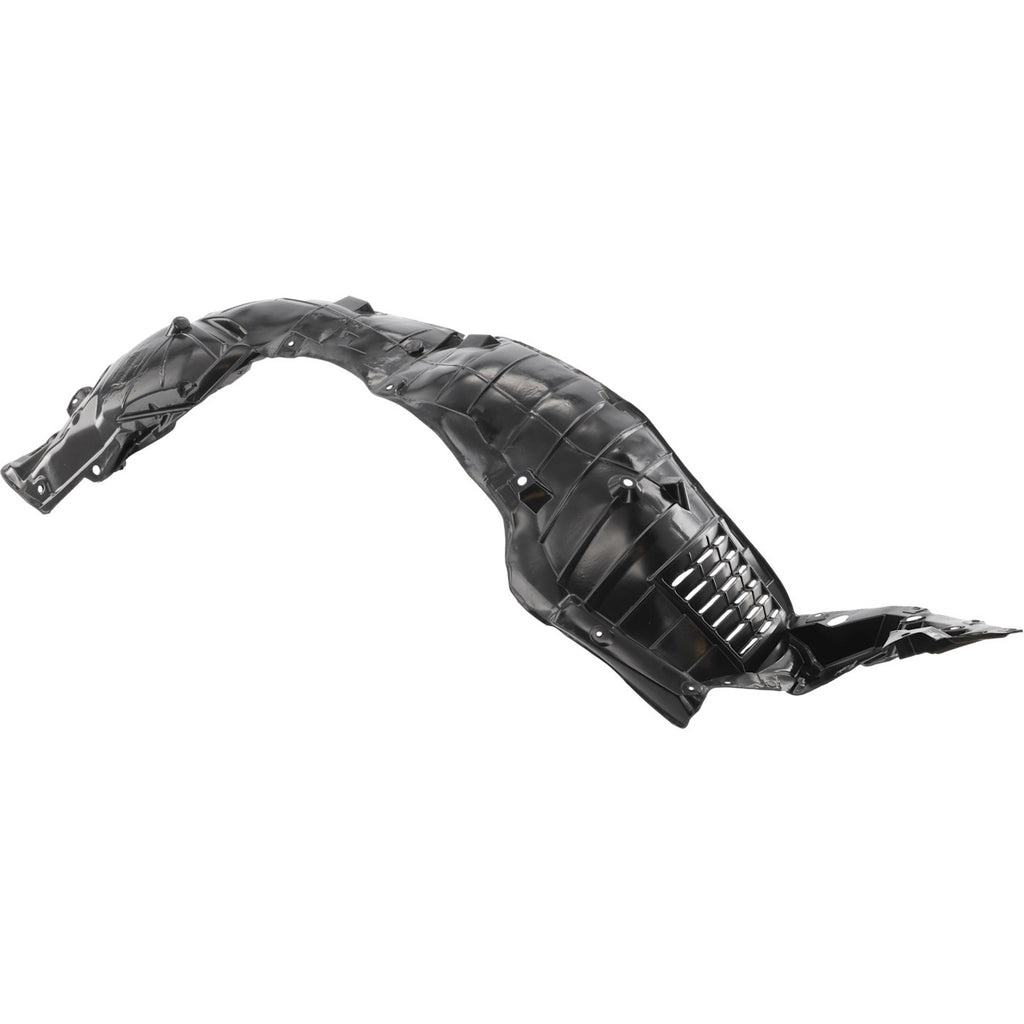 2016-2018 Nissan Altima Fender - Front (758909HS0A)