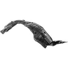 Load image into Gallery viewer, 2016-2018 Nissan Altima Fender - Front (758909HS0A)