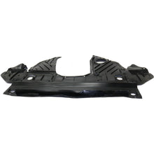 Load image into Gallery viewer, 2016-2018 Nissan Altima Fender - Front (758909HS0A)