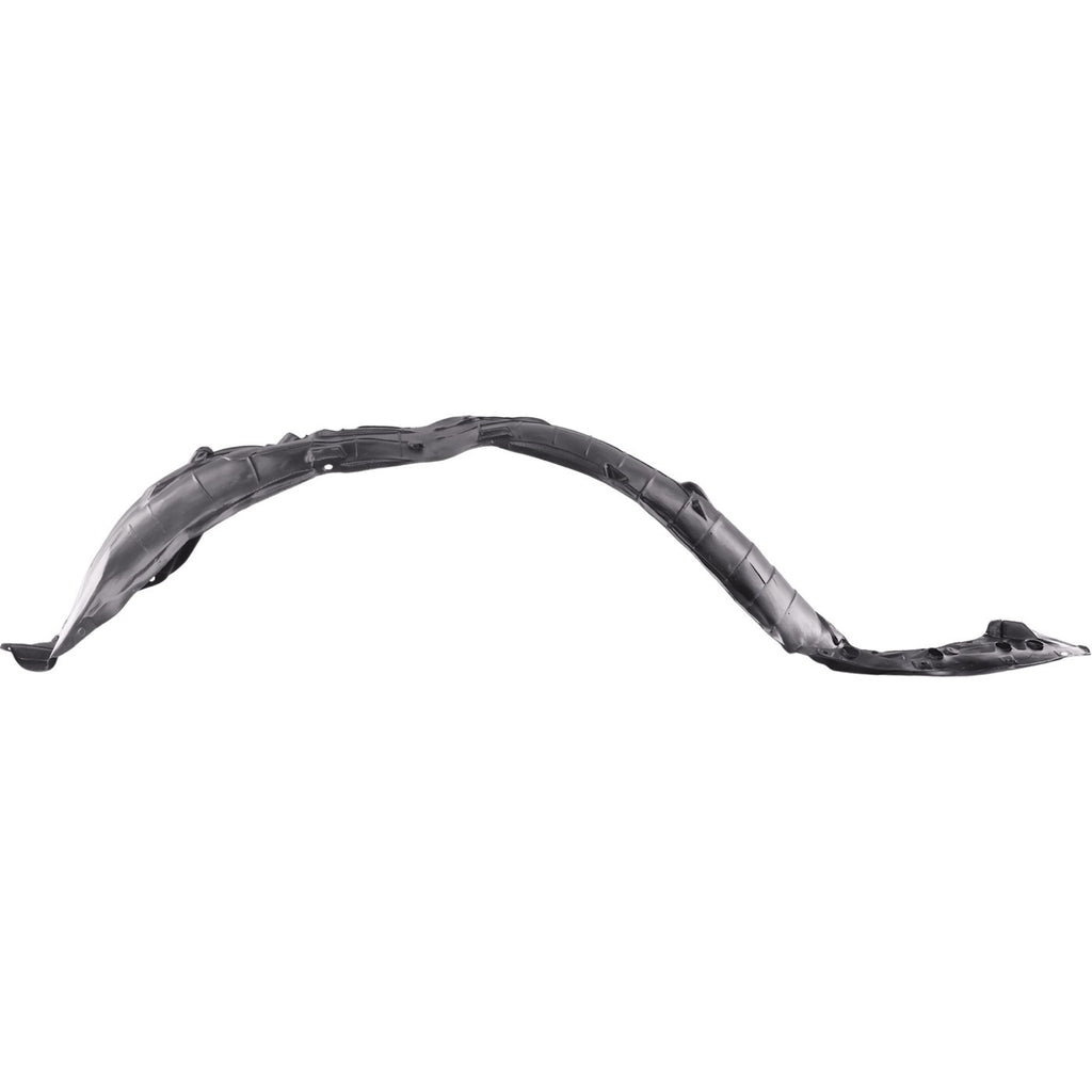 2016-2018 Nissan Altima Fender - Front (758909HS0A)