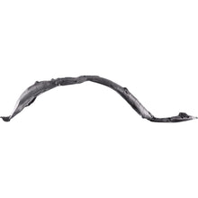 Load image into Gallery viewer, 2016-2018 Nissan Altima Fender - Front (758909HS0A)