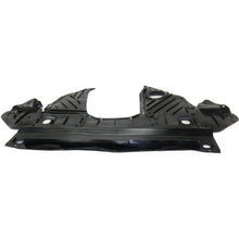 Load image into Gallery viewer, 2016-2018 Nissan Altima Fender - Front (758909HS0A)